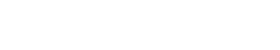 讯寻